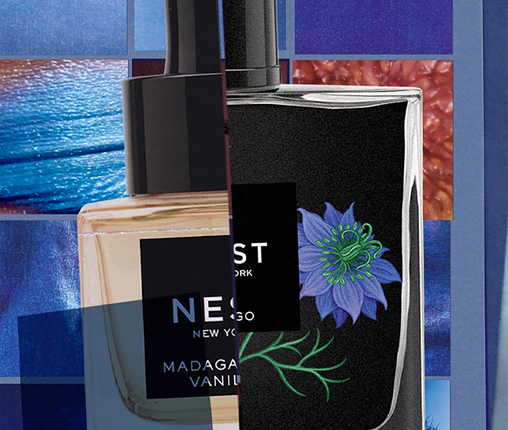 London Fog Travel Size Layering Set