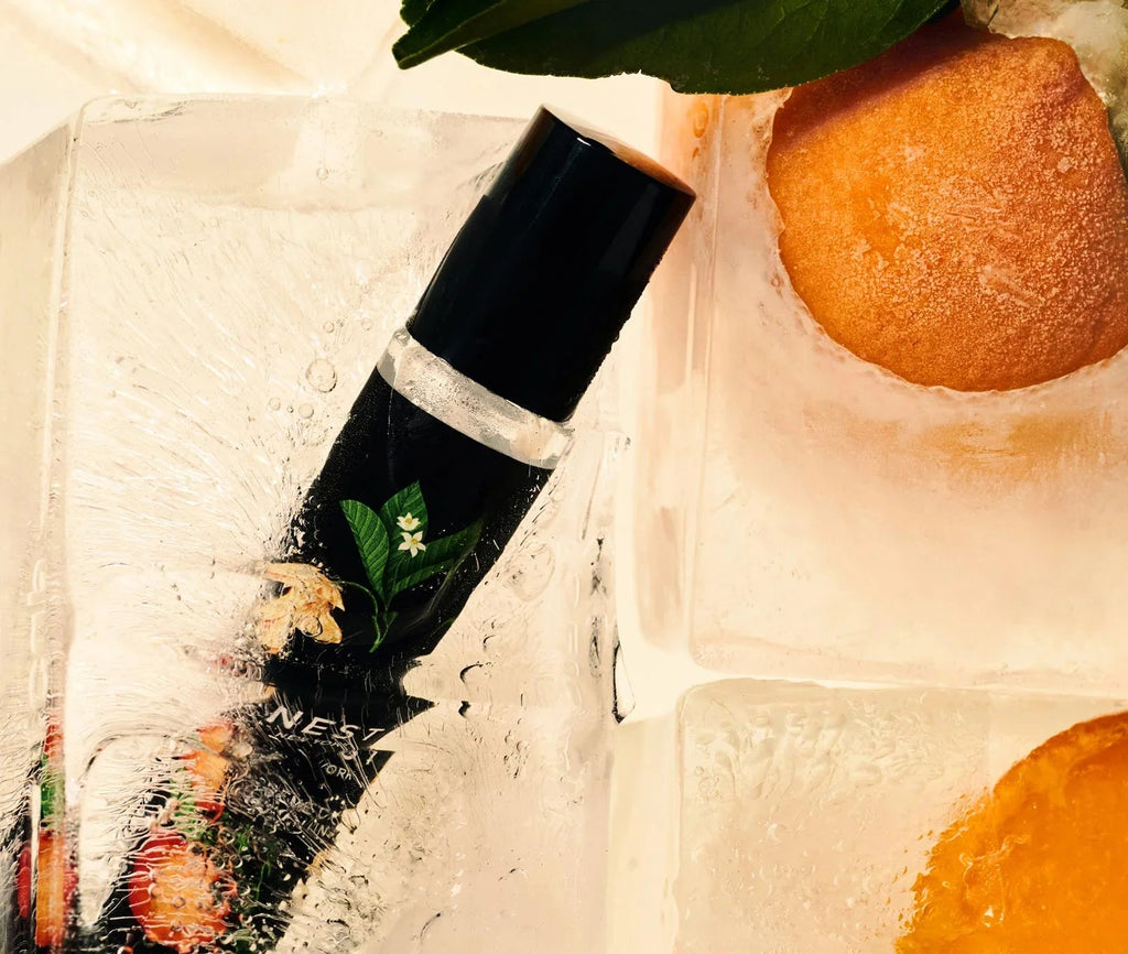 Cr¨¨me de Clementine Fine Fragrance Set