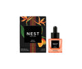 Maui Mango Perfume Oil (30mL)