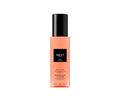 Maui Mango Body Mist