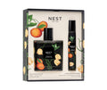 Cr¨¨me de Clementine Fine Fragrance Set