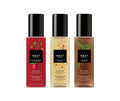 Best Sellers Body Mist Trio