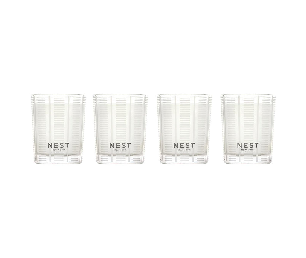 Signature Scents Votive Set