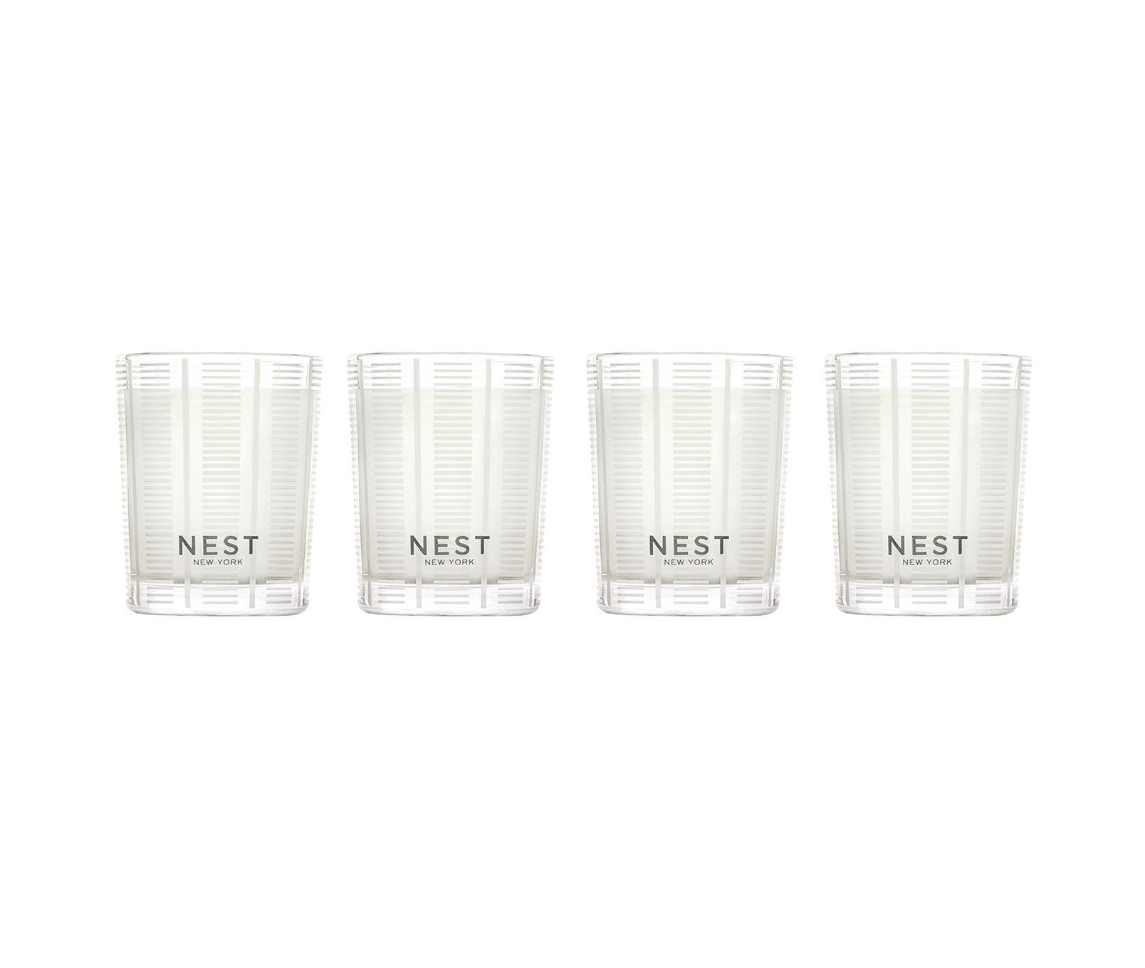 Signature Scents Votive Set