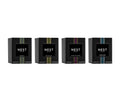Signature Scents Votive Set