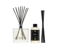 Grapefruit Reed Diffuser & Liquid Refill Set