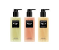 Build Your Own Set: Liquid Soaps