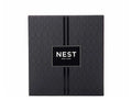 Standard Gift Box