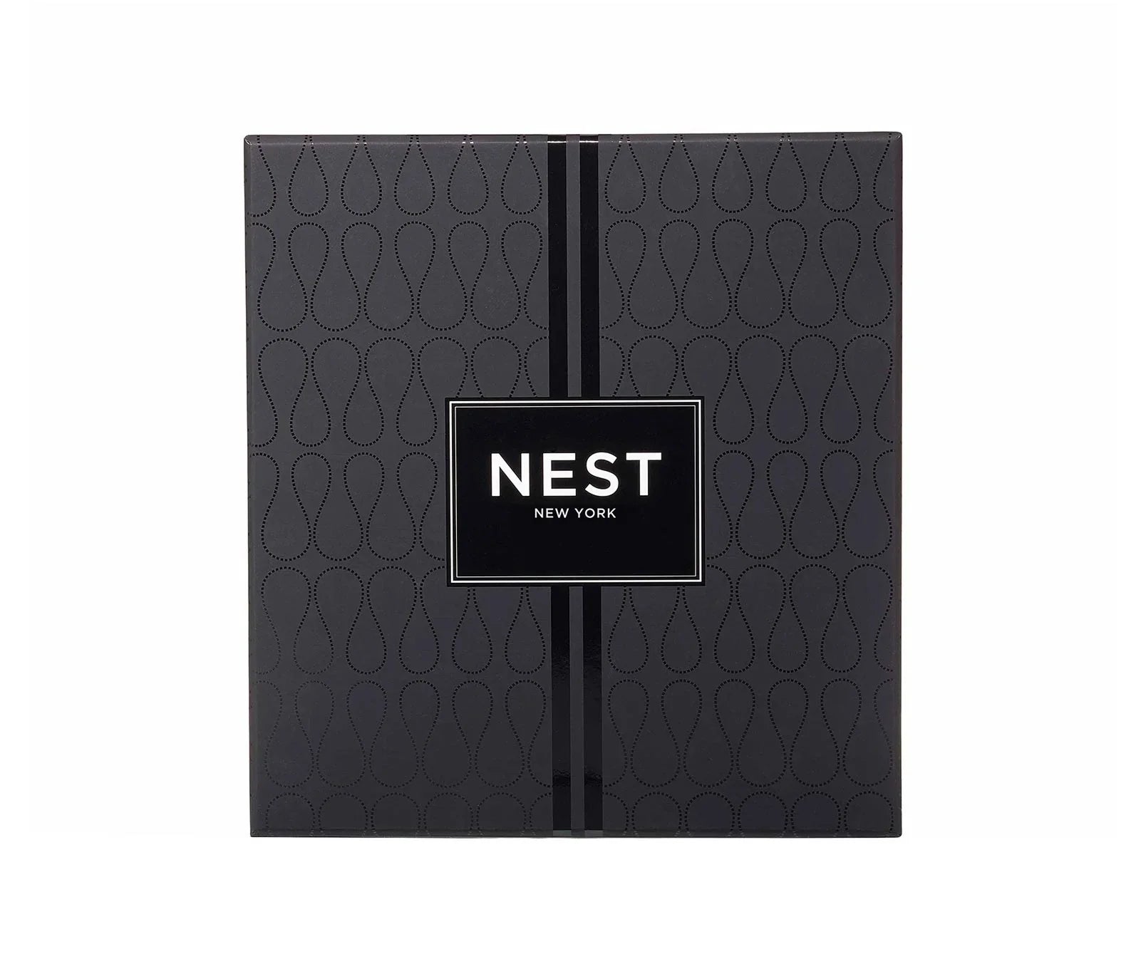 Standard Gift Box