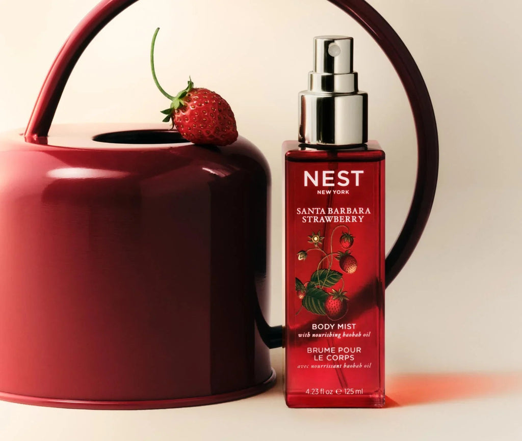 Best Sellers Body Mist Trio