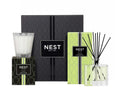 Custom Reed Diffuser Gift Set