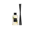 Sunlit Yuzu & Neroli Reed Diffuser Liquid Refill