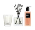 Sicilian Tangerine Essentials Set